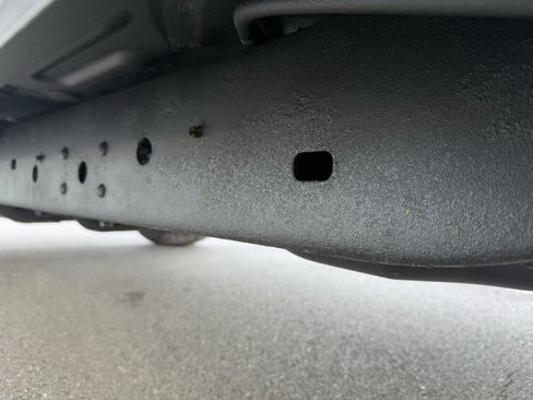 Used 2010 Toyota Tacoma 4x4 Double Cab image 55