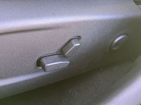 Certified 2023 Dodge Charger SXT w/ Blacktop Package image 14