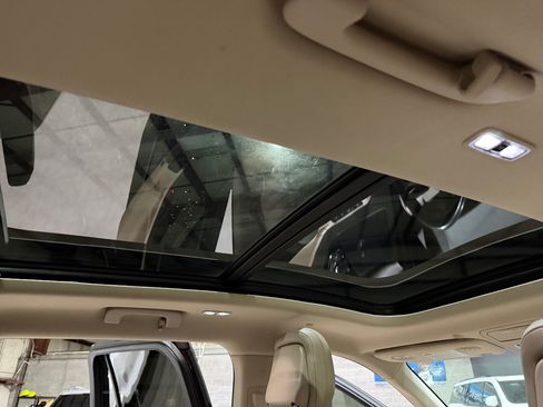 Used 2020 Lincoln Aviator Reserve w/ Equipment Group 201A AWD/4WD image 32