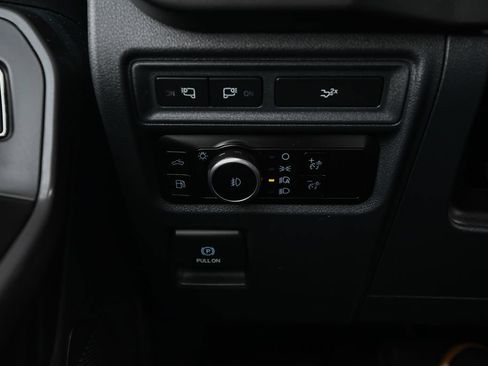 Used 2024 Ford F150 XLT w/ Equipment Group 302A MID AWD/4WD image 40