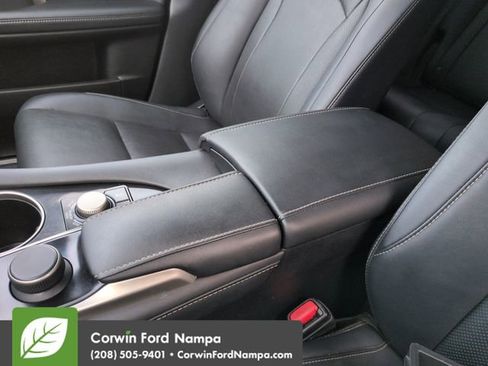 Used 2016 Lexus RX 350 AWD image 19