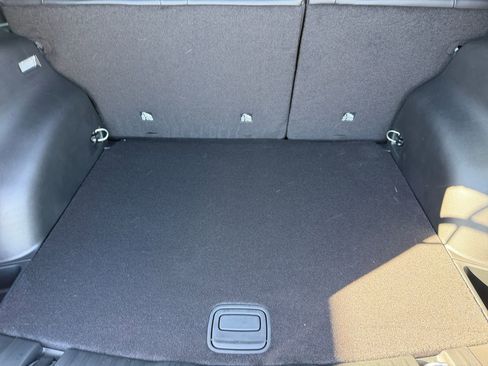 New 2026 Jeep Compass Limited image 29