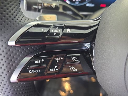 New 2026 Mercedes-Benz GLC 300 image 18