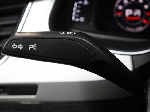 Used 2019 Audi Q7 2.0T Premium Plus w/ Premium Plus Package image 28