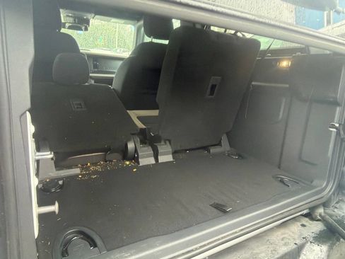 Used 2023 Ford Bronco Big Bend AWD/4WD image 6