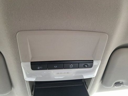 Used 2023 Nissan Sentra SV image 16