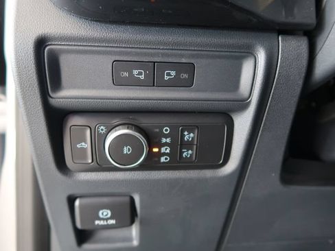 Used 2022 Ford F150 Tremor w/ Bed Utility Package AWD/4WD image 17