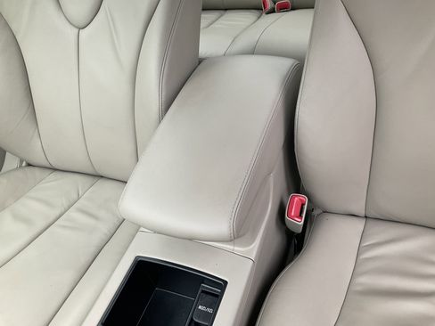 Used 2009 Toyota Camry image 20