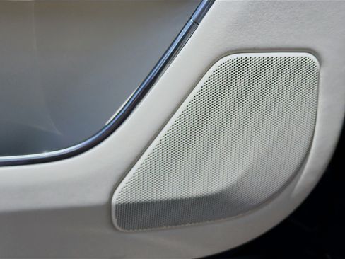 New 2026 Land Rover Range Rover SE AWD/4WD image 23
