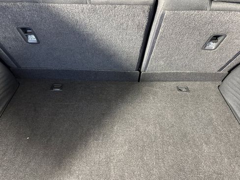 Used 2025 Honda HR-V Sport image 12