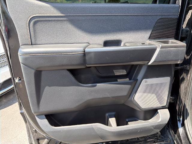 Certified 2023 Ford F150 Raptor w/ Raptor Carbon Fiber Package AWD/4WD image 40