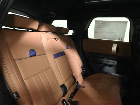 Used 2025 MINI Cooper Countryman S image 25