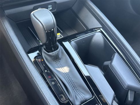 Used 2025 Honda Accord Sport image 29