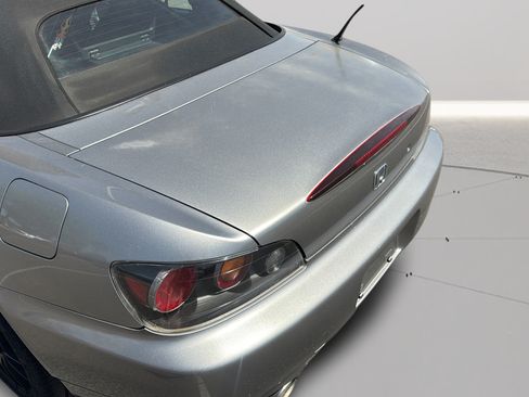Used 2007 Honda S2000 image 33