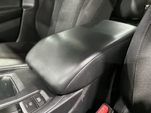 Used 2023 Honda Accord EX image 22