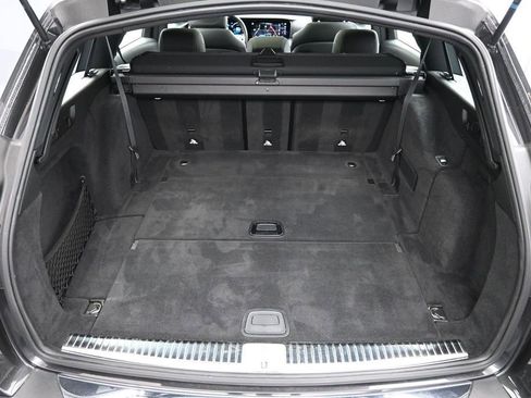 Used 2023 Mercedes-Benz E 450 4MATIC All-Terrain Wagon image 24