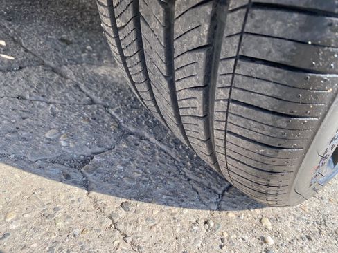 Used 2018 Chevrolet Camaro SS w/ Redline Edition image 30