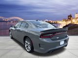 Certified 2023 Dodge Charger GT image 3