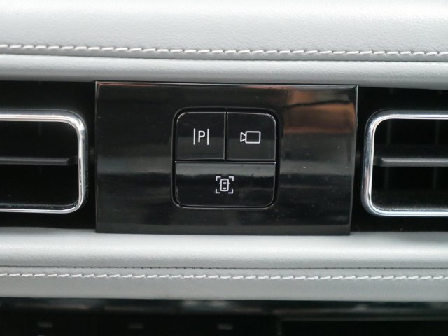 Used 2021 Lincoln Aviator Reserve w/ Elements Package Plus AWD/4WD image 37