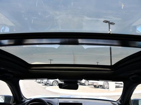 New 2026 Acura MDX A-Spec image 28