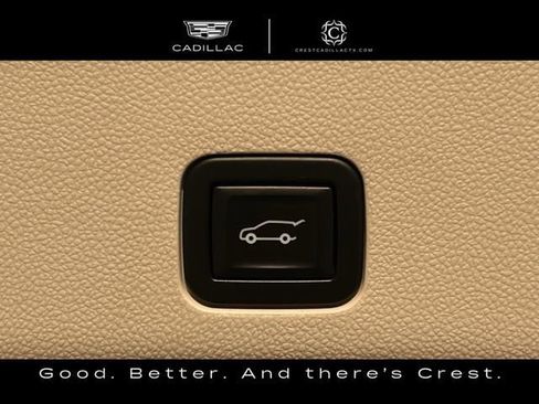 Used 2021 Cadillac Escalade Sport Platinum image 27
