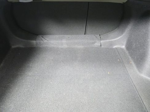 Used 2023 Honda Civic Si image 17