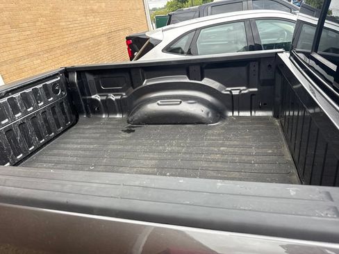 Used 2022 RAM 1500 Lone Star AWD/4WD image 4