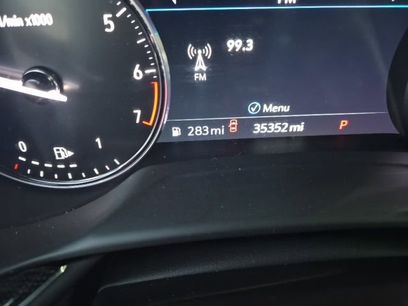 Used 2023 Buick Envision Essence