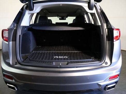 Used 2026 Acura RDX SH-AWD w/ Advance Package image 30