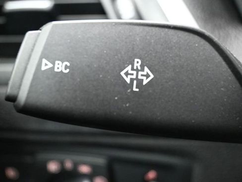 Used 2020 BMW 230i xDrive Coupe w/ Convenience Package image 21