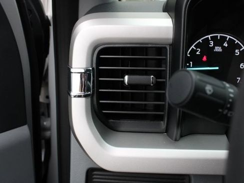 New 2026 Ford F250 XLT w/ Tremor Off-Road Package image 8