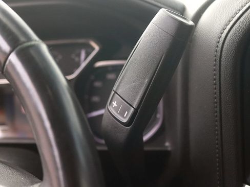 Used 2019 GMC Sierra 1500 SLT w/ SLT Premium Plus Package AWD/4WD image 26