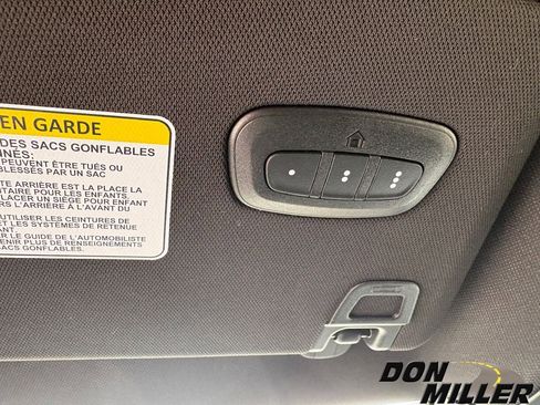 New 2026 Dodge Charger Scat Pack w/ Blacktop Package image 21