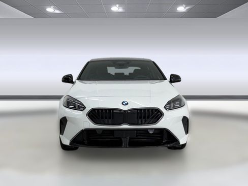 New 2026 BMW 228i w/ Technology Package FWD image 6