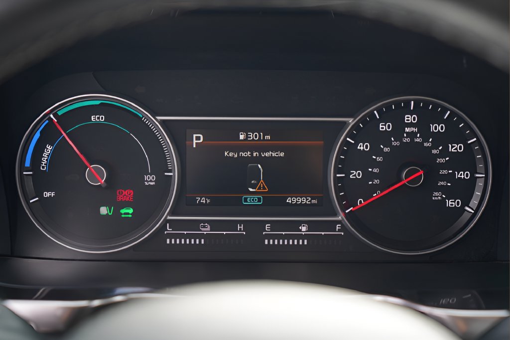 Used 2021 Kia Sorento S FWD image 14