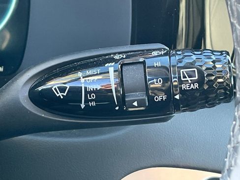 Used 2024 Hyundai Palisade SEL image 36