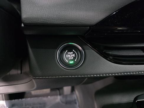 New 2026 Buick Enclave Preferred w/ Power Package image 23