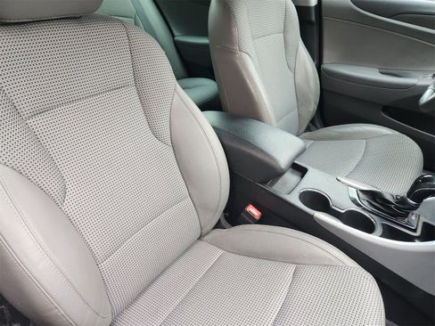 Used 2012 Hyundai Sonata SE image 12