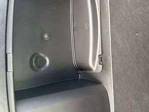 Used 2025 Dodge Durango SRT Hellcat image 17