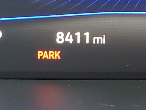 Used 2024 Volkswagen Taos S image 20