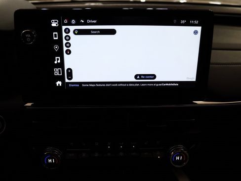 Certified 2024 Acura ZDX A-Spec image 19