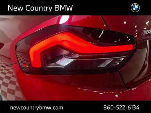 Used 2025 BMW 230i xDrive Coupe w/ Convenience Package image 30
