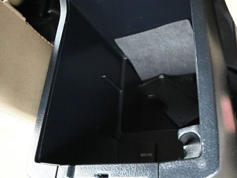 Used 2019 Toyota 4Runner SR5 image 27