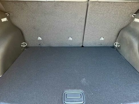 New 2026 Jeep Compass Limited image 12