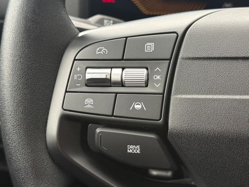 Used 2025 Kia K4 FWD image 30