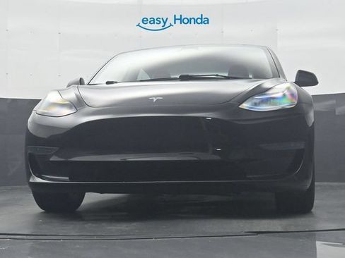 Used 2023 Tesla Model 3 Standard Range RWD image 26
