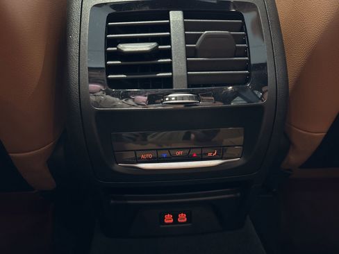 Certified 2024 BMW X3 xDrive30i w/ Convenience Package image 26