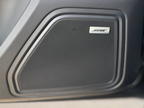 New 2026 Porsche Macan AWD/4WD image 15