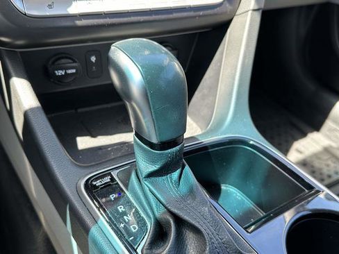 Used 2018 Hyundai Sonata SEL FWD image 22