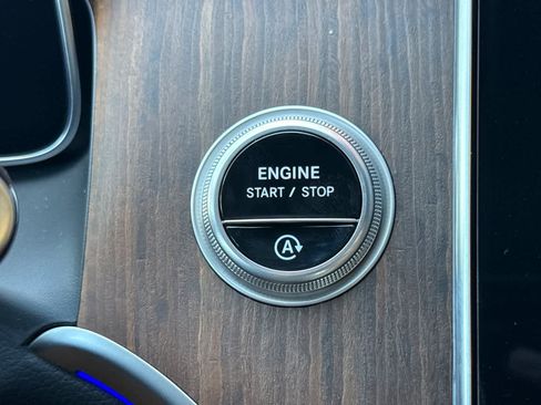 New 2026 Mercedes-Benz GLC 300 4MATIC image 22
